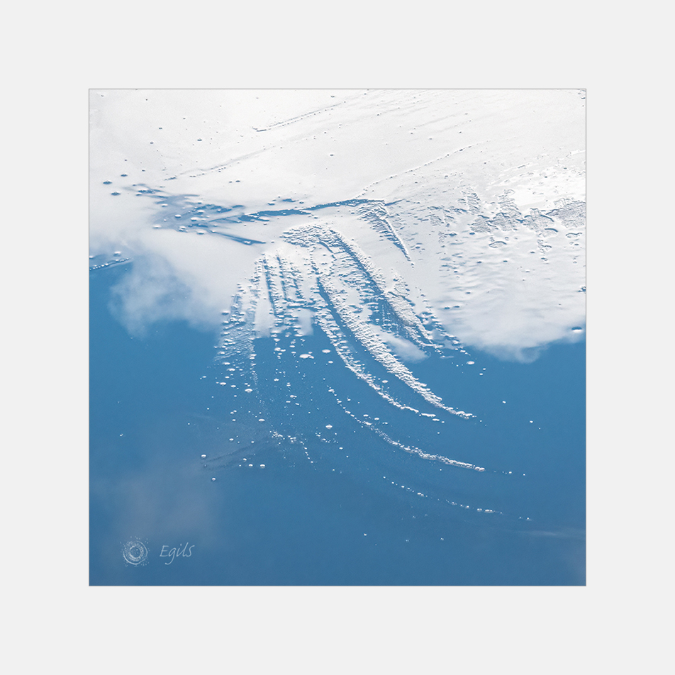 Abstract photo, abstrakt, fotografi,